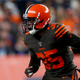 Illustration for article titled Browns Even Suck At Cutting A Player Who Threatened To Kill Their Fans